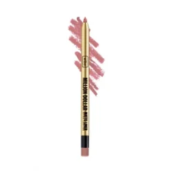 Lip Pencil Million Dollar*WIBO Clearance
