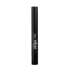 Clearance Lip Plumping Gloss Gloss De Labios
