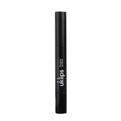 Clearance Lip Plumping Gloss Gloss De Labios