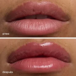 Clearance Lip Plumping Gloss Gloss De Labios