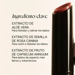 Clearance Lip Plumping Gloss Gloss De Labios