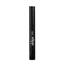 Clearance Lip Plumping Gloss Gloss De Labios