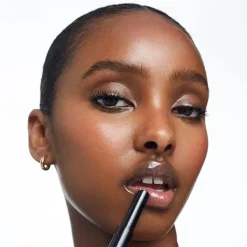 Clearance Lip Plumping Gloss Gloss De Labios