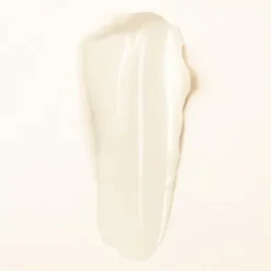 Clearance Lip Plumping Gloss Gloss De Labios