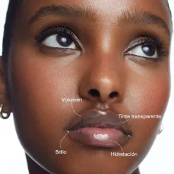 Clearance Lip Plumping Gloss Gloss De Labios