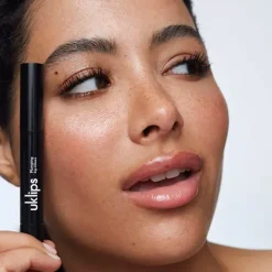 Clearance Lip Plumping Gloss Gloss De Labios