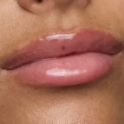 Clearance Lip Plumping Gloss Gloss De Labios