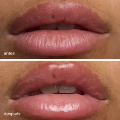 Clearance Lip Plumping Gloss Gloss De Labios