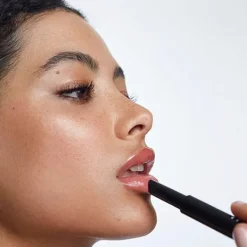 Clearance Lip Plumping Gloss Gloss De Labios