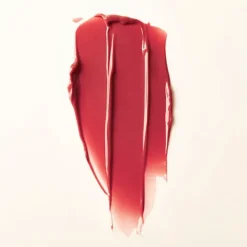 Clearance Lip Plumping Gloss Gloss De Labios