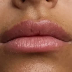 Clearance Lip Plumping Gloss Gloss De Labios