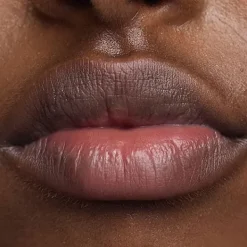 Clearance Lip Plumping Gloss Gloss De Labios