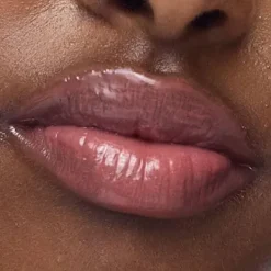 Clearance Lip Plumping Gloss Gloss De Labios