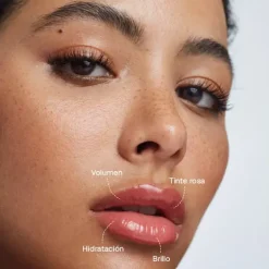 Clearance Lip Plumping Gloss Gloss De Labios