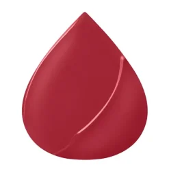 Lip Power*ARMANI Hot