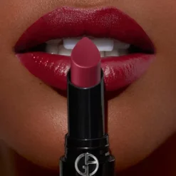 Lip Power*ARMANI Hot