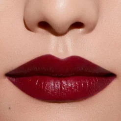 Lip Power*ARMANI Hot