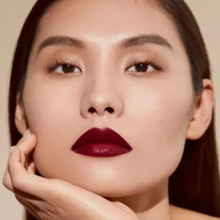 Lip Power*ARMANI Hot