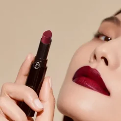 Lip Power*ARMANI Hot