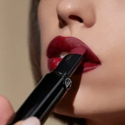 Lip Power*ARMANI Hot