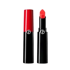 Lip Power*ARMANI Hot