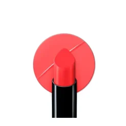 Lip Power*ARMANI Hot