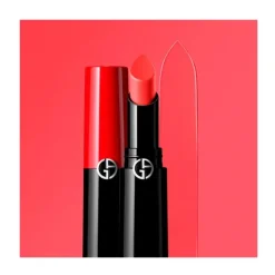 Lip Power*ARMANI Hot