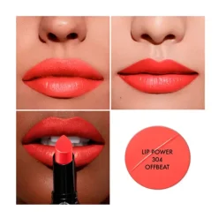 Lip Power*ARMANI Hot