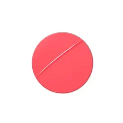 Lip Power*ARMANI Hot