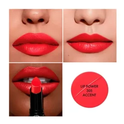 Lip Power*ARMANI Hot
