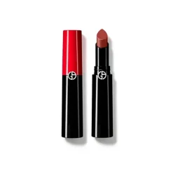 Lip Power*ARMANI Hot