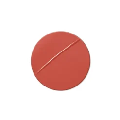 Lip Power*ARMANI Hot