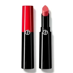 Lip Power*ARMANI Hot