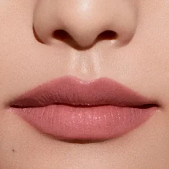 Lip Power*ARMANI Hot