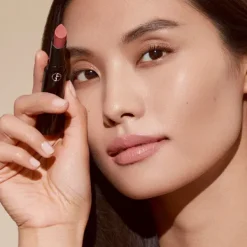 Lip Power*ARMANI Hot