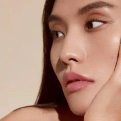 Lip Power*ARMANI Hot