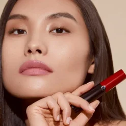 Lip Power*ARMANI Hot