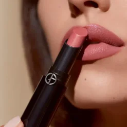 Lip Power*ARMANI Hot