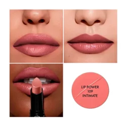 Lip Power*ARMANI Hot