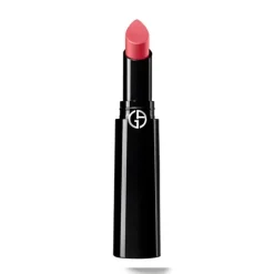Lip Power*ARMANI Hot