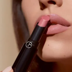 Lip Power*ARMANI Hot