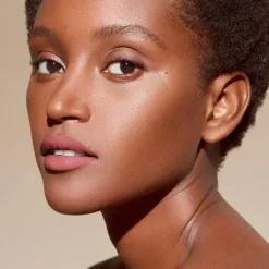 Lip Power*ARMANI Hot