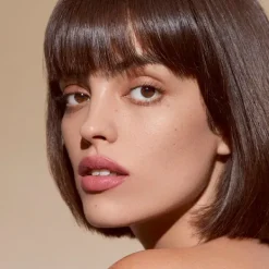 Lip Power*ARMANI Hot