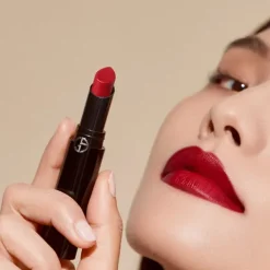 Lip Power*ARMANI Hot