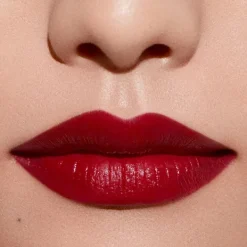 Lip Power*ARMANI Hot