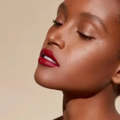 Lip Power*ARMANI Hot