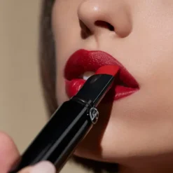 Lip Power*ARMANI Hot