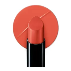 Lip Power*ARMANI Hot