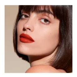 Lip Power*ARMANI Hot