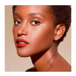 Lip Power*ARMANI Hot